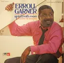 LP - Erroll Garner - Up In Erroll's Room