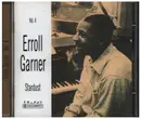 CD - Erroll Garner - Vol. 4 Stardust