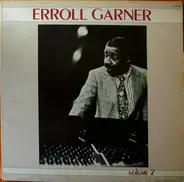 Erroll Garner - Volume 2