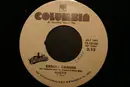 7inch Vinyl Single - Erroll Garner - Misty - Collectables Edition