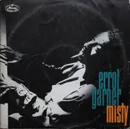 Erroll Garner - 'Misty'