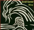 CD - Erroll Garner - Misty