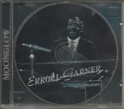CD - Erroll Garner - Moonglow