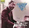 CD - Erroll Garner - Now Playing: A Night At The Movies & Up In Erroll's Room