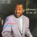 LP - Erroll Garner - Afternoon Of An Elf