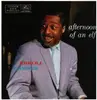 LP - Erroll Garner - Afternoon Of An Elf