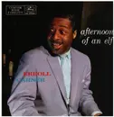LP - Erroll Garner - Afternoon Of An Elf
