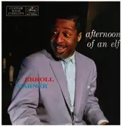 Erroll Garner