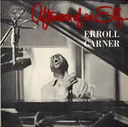 Erroll Garner - Afternoon of an Elf