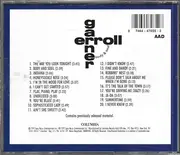 CD - Erroll Garner - Body & Soul