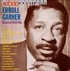 CD - Erroll Garner - Bounce With Me