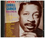 Erroll Garner - BOUNCE WITH ME