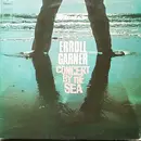 LP - Erroll Garner - Concert By The Sea
