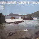 7inch Vinyl Single - Erroll Garner - Concert By The Sea