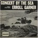 LP - Erroll Garner - Concert By The Sea