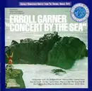 CD - Erroll Garner - Concert By The Sea