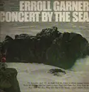 LP - Erroll Garner - Concert By The Sea