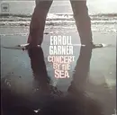 LP - Erroll Garner - Concert By The Sea