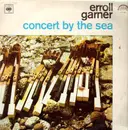 LP - Erroll Garner - Concert By The Sea
