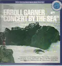 LP - Erroll Garner - Concert By The Sea