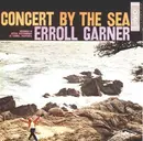 CD - Erroll Garner - Concert By The Sea