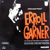 Erroll Garner - Dreamstreet