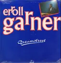LP - Erroll Garner - Dreamstreet
