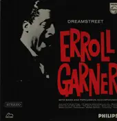 Erroll Garner - Dreamstreet