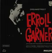 Erroll Garner - Dreamstreet