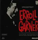 LP - Erroll Garner - Dreamstreet