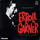 LP - Erroll Garner - Dreamstreet