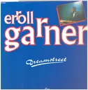 LP - Erroll Garner - Dreamstreet
