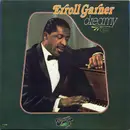 LP - Erroll Garner - Dreamy - Mono