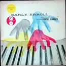 LP - Erroll Garner - Early Erroll
