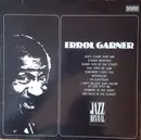LP - Erroll Garner - Errol Garner