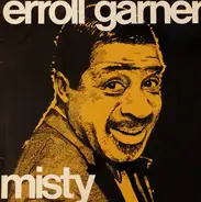 Erroll Garner - Erroll Garner - Misty