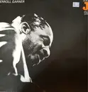 LP - Erroll Garner - Erroll Garner - amiga edition