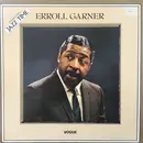 LP - Erroll Garner - Erroll Garner