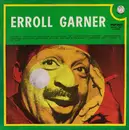 LP - Erroll Garner - Erroll Garner