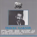 CD - Erroll Garner - Erroll Garner