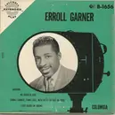 7inch Vinyl Single - Erroll Garner - Erroll Garner