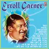 Double CD - Erroll Garner - Erroll Garner
