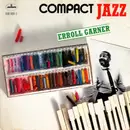 CD - Erroll Garner - Erroll Garner