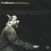 CD - Erroll Garner - Erroll Garner's Finest Hour