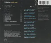 CD - Erroll Garner - Erroll Garner's Finest Hour