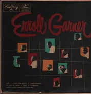Erroll Garner - Erroll