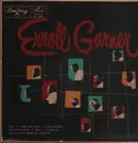 LP - Erroll Garner - Erroll