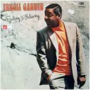 LP - Erroll Garner - Feeling Is Believing