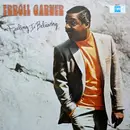 LP - Erroll Garner - Feeling Is Believing