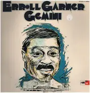 Erroll Garner - Gemini